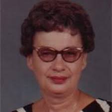 Twila Summers Obituary January 1, 0001