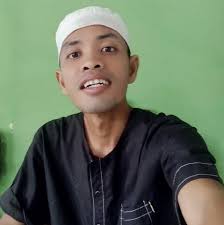 Saludos mis amigos en ésta ocasión les comparto un corrido que le escribí a  mi abuelo DON DAVID RICO 🎶🎤🪽 HOMBRE QUERIDO 🎶🎶🎶🎶🎶🌹