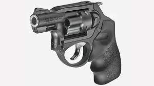 What makes a.357 magnum snub nose special? 11 Of The Best Backup Snub Nose Revolvers Tactical Life Gun Magazine Gun News And Gun Reviews