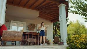 benim tatli yalanim dizisi mobilya sponsorlari homedesign homedesignideas designideas decorideas decorationideas mobilya tatli
