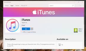 Let's check out what flipbo. Apple Will Not Kill Itunes For Windows Just Yet Mspoweruser