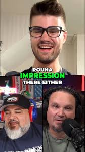 Rc Car Supercross Gate Starts RCMyrtle Beach World Series Highlights