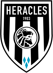 Heracles Almelo