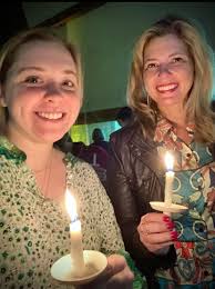 Instagram video by Allison Priebe Montgomery • May 4, 2025 at 3:42 PM