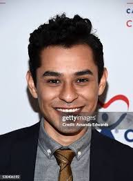 353 Rudy Edwards Stock Photos, High-Res Pictures, and Images