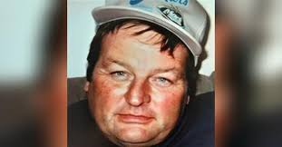 Cecil Cannon Obituary