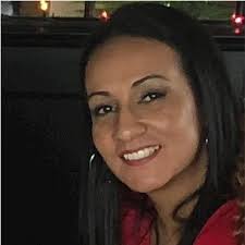 St. Johns Packaging Ltd.