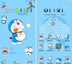  12 Themes Ideas Snoopy Iphone Hello Kitty