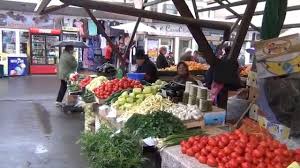 Apr 26, 2017 18971 1 17. Sibiu Piata Cibin Zibinsmarkt Juni 2014 Youtube