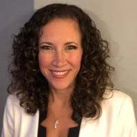 300+ "Ulam" profiles