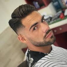 Latino Mens Haircuts Menshaircuts Haircuts For Men Mens Haircuts Short Mens Hairstyles