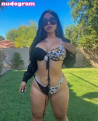 Krystyy_rojas  anyuser Nude Leaks OnlyFans Photo 11 - Nudogram v2.1