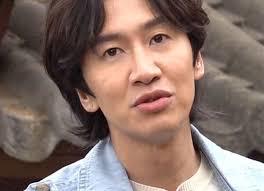 Sounds perfect wahhhh, i don't wanna. ëŸ°ë‹ë§¨ì´ê´'ìˆ˜ íƒœê·¸ ëª¨ìŒ 1boon