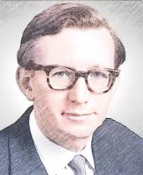 Treatment of Williams's syndrome: Evidence-based medicine and expert opinion