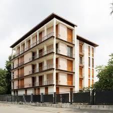 Pin Di Architetto Su Bilder Wohnhauser Architettura Architettura Moderna Architettura Italiana