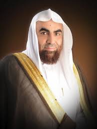 تقارير إخبارية مداخلة هاتفية مع السيد علي الريس حول برامج الشؤون الإسلامية خلال شهر رمضان المبارك; ÙˆØ²ÙŠØ± Ø§Ù„Ø´Ø¤ÙˆÙ† Ø§Ù„Ø¥Ø³Ù„Ø§Ù…ÙŠØ© ÙŠØµØ¯Ø± Ù‚Ø±Ø§Ø±Ø§ Ø¨ØªÙƒÙ„ÙŠÙ Ø§Ù„Ø³Ù…ÙŠØ­ Ù…Ø¯ÙŠØ±Ø§ Ù„ÙØ±Ø¹ Ø§Ù„ÙˆØ²Ø§Ø±Ø© Ø¨Ø§Ù„Ø´Ø±Ù‚ÙŠØ© ØµØ­ÙŠÙØ© ØªÙˆØ§ØµÙ„ Ø§Ù„Ø§Ù„ÙƒØªØ±ÙˆÙ†ÙŠØ©