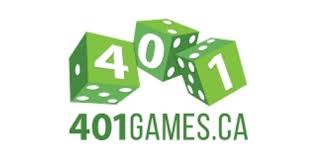 Serious puzzles coupon june 2020. 401 Games Promo Code 30 Off In July 2021 10 Coupons