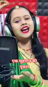 Niraj krishna world music