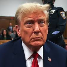 Paul G. Kopf (@kopf_g)