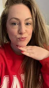 Jessie Fritz's Instagram, Twitter & Facebook