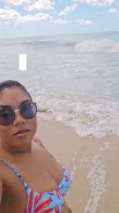 If you know me , I lovvveee to travel and one thing