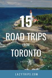 Ontario and quebec map quebec map with cities northern quebec map vermont canada border map map du quebec ontario shape quebec rivers map map quebec province canada detailed map of quebec and ontario ontario u.s. 15 Best Road Trips From Toronto Lazytrips In 2021 Road Trip Fun Canada Road Trip Ontario Road Trip