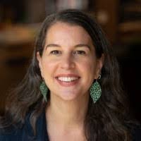 Heather Stoltzfus's Instagram, Twitter & Facebook