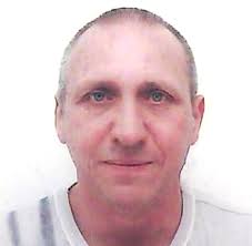 Darnieulles. Robert Georges nous a quittés