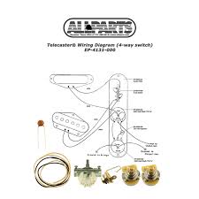 This was not possible with the omni pots. Guitar Three Way Switch Wiring Diagram Wire Diagram Two Dodyjm Nescafe Jeanjaures37 Fr
