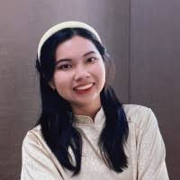 500+ "To Anthea" profiles