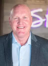 Exhibitor Media Group Acquired by 30-Year Industry Veteran Mark Johnson