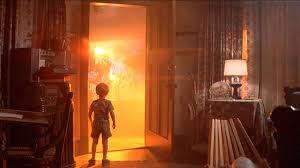 Top 100 science fiction & fantasy movies. The 29 Best Sci Fi Movies Of All Time Esquire