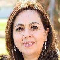 Kathy Tillis's Instagram, Twitter & Facebook