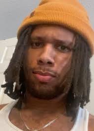 Obituary for Mr. Xavier Neil Holton