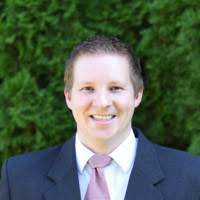 Anthony Bott Email & Phone Number