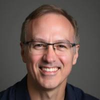 10+ "Eric Akin" profiles