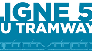 Vous souhaitez trouver une activité pour vos enfants ? Le Trace Definitif De La Ligne 5 Du Tramway Devoile Par La Metropole De Montpellier Herault Tribune