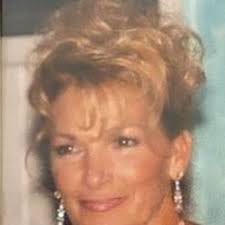 Obituary information for Sharon Costello Cohen