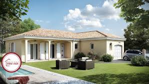 Donnez vie à votre projet de construction en optant pour l'aubetière. Terrain Maison De 1 300 M A La Cote 70200