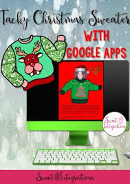 Pin On December And January Activities