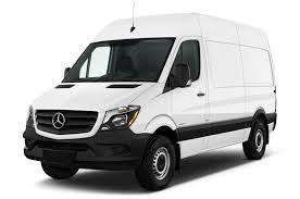 My items if out from shah alam office on 22nd feb until now i have not. Bac Haulage Sameday Courier Secure Courier Over Night Nationwide