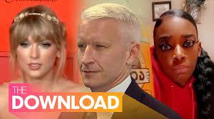 Love story is a song by taylor swift. Taylor Swift Drops Re Recording Of Love Story Entertainment Tonight