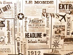 Old Newspaper Wallpapers Top Free Old Newspaper Backgrounds Wallpaperaccess Choose from over a million free vectors, clipart graphics, vector art images, design templates, and illustrations created by artists worldwide! old newspaper wallpapers top free old