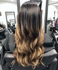 Dark Brown Balayage Dark Brown Balayage Brown Balayage Balayage Hair Dark Blonde
