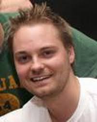 Mark Collins (Musical Director, Musical Supervisor): Credits, Bio, News &  More