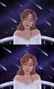 Pin By Lin On Tog Acotar E Lua Crescente Feyre And Rhysand Sarah J Maas Books Star Wars Books