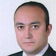 40+ "Mina Fam" profiles