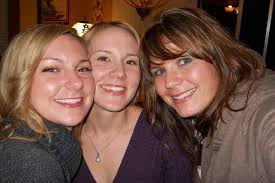 Fundraiser by Becky Carter : Our Sweet Angel Kathy Carter