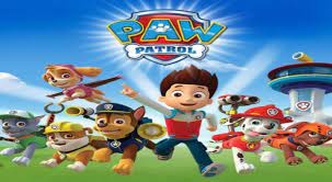 Paw patrol موبي على موقعنا مجاني تماما وبدون تسجيل. Shahid Live Ø´Ø§Ù‡Ø¯ Ù„Ø§ÙŠÙ Ø¯ÙˆØ±ÙŠØ§Øª Ø§Ù„Ù…Ø®Ù„Ø§Ø¨ 2 ØµÙØ­Ø© 1
