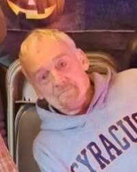 Charles P. Cronk Obituary (2024)